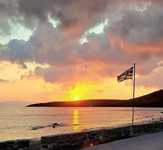 別荘 Margarita's House *