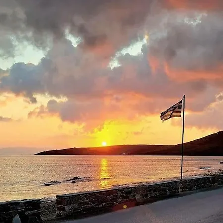 بيت للعطل Margarita's House *